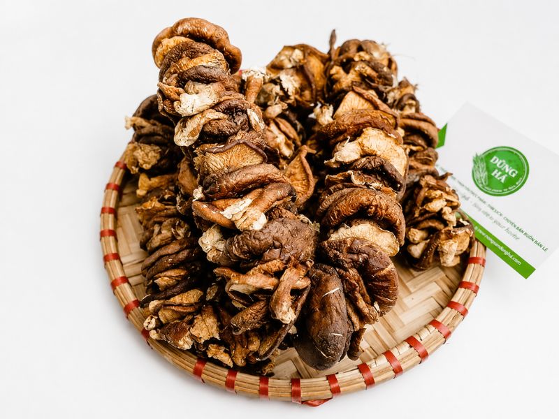 nam-huong-rung-xien-nong-san-dung-ha