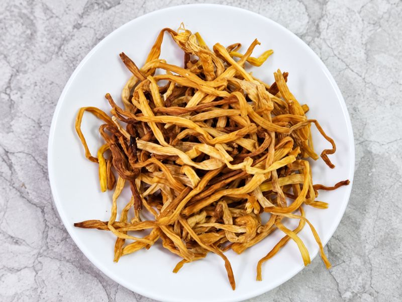 nam-kim-cham-kho-500g-tai-nong-san-dung-ha-chat-luong