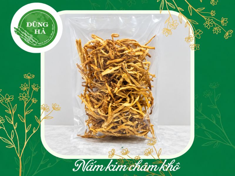 nam-kim-cham-kho-500g-tai-nong-san-dung-ha
