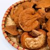 nam-linh-chi-hong-dung-ha-gia-tot
