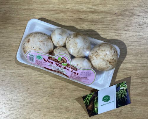 nam-mo-tuoi-da-lat-nong-san-dung-ha