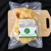 nam-tuyet-kho-500g-tai-nong-san-dung-ha-chat-luong