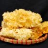 nam-tuyet-kho-500g-tai-nong-san-dung-ha-chat-luong-cao