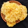 nam-tuyet-kho-500g-tai-nong-san-dung-ha-uy-tin