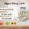 ngao-dong-lanh-sieu-thi-dung-ha