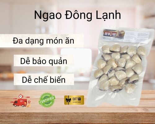 ngao-dong-lanh-sieu-thi-dung-ha