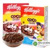 ngu-coc-han-quoc-kelloggs-dung-ha