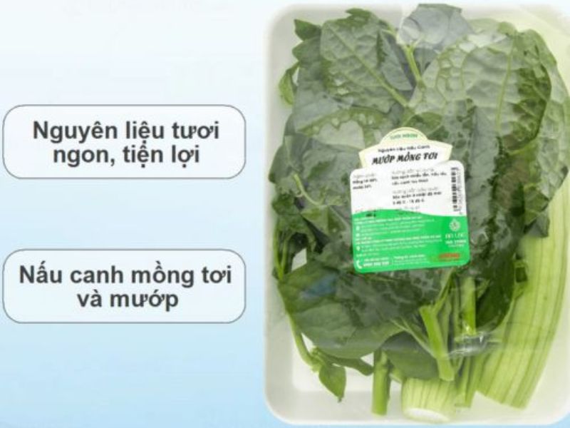 nguyen-lieu-nau-canh-muop-mong-toi-nong-san-dung-ha-chat-luong