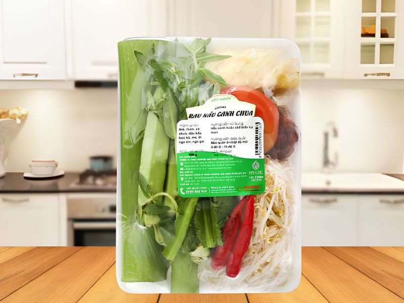 nguyen-lieu-trong-combo-rau-nau-canh-chua