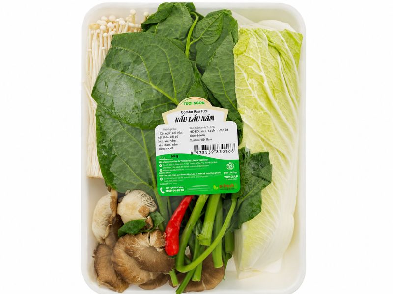 nguyen-lieu-trong-combo-rau-tuoi-nau-lau-nam