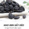 nho-den-kho-khong-duong-dung-ha