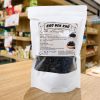 nho-den-kho-nong-san-dung-ha-uy-tin