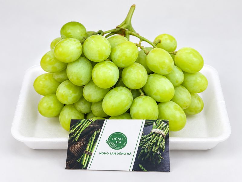nho-xanh-khong-hat-my-tai-nong-san-dung-ha