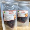 nhua-dao-kho-van-nam-sieu-thi-dung-ha