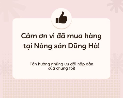 nhung-uu-dai-danh-tang-khach-hang