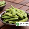 nong-san-dung-ha-ban-dau-nanh-nhat-uy-tin