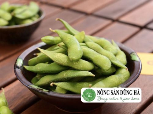 nong-san-dung-ha-ban-dau-nanh-nhat-uy-tin