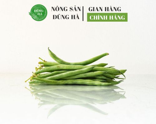 nong-san-dung-ha-cung-cap-dau-cove-chat-luong-uy-tin