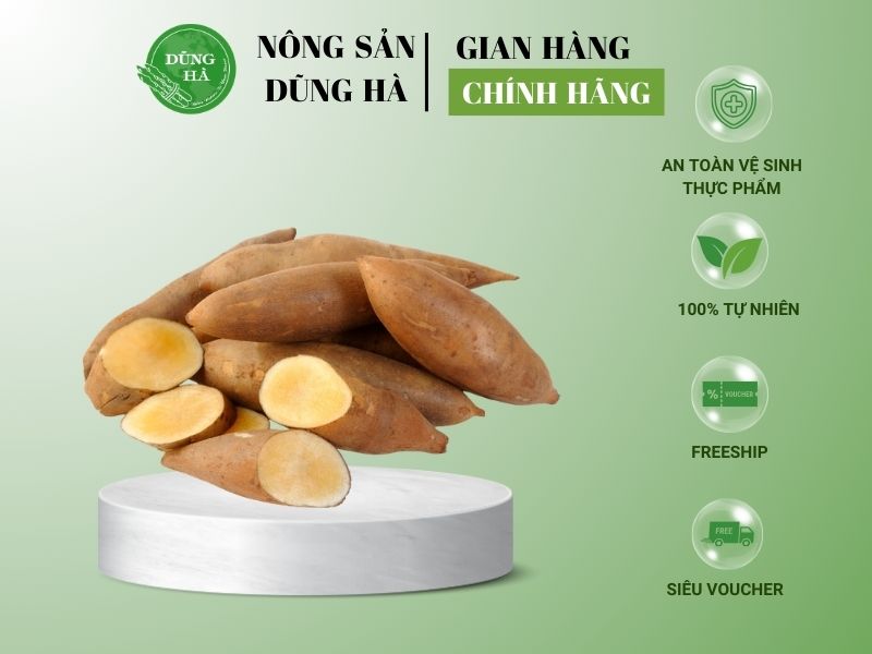 nong-san-dung-ha-dia-chi-cung-cap-khoai-sam-dat-tuoi-ngon-gia-re