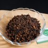 nu-dinh-huong-kho-sieu-thi-nong-san-dung-ha