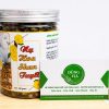 nu-hoa-shan-tuyet-nong-san-dung-ha-hu-100gr