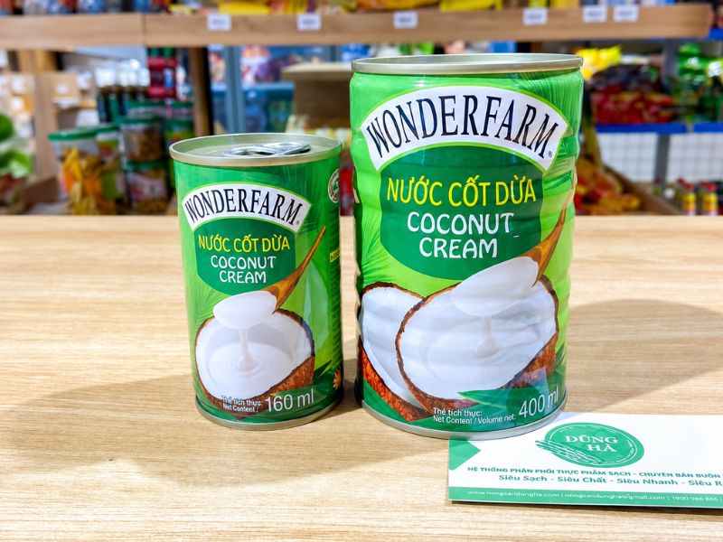 nuoc-cot-dua-wonderfarm-nong-san-dung-ha-chat-luong