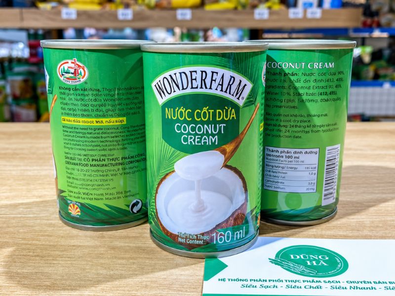 nuoc-cot-dua-wonderfarm-nong-san-dung-ha