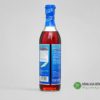 nuoc-mam-ca-com-thuan-phat-chai-490ml-nong-san-dung-ha-chat-luong-cao