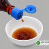 nuoc-mam-ca-com-thuan-phat-chai-490ml-nong-san-dung-ha-thom-ngon