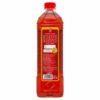 nuoc-mam-nam-ngu-de-nhi-chai-800ml-nong-san-dung-ha-chat-luong-cao
