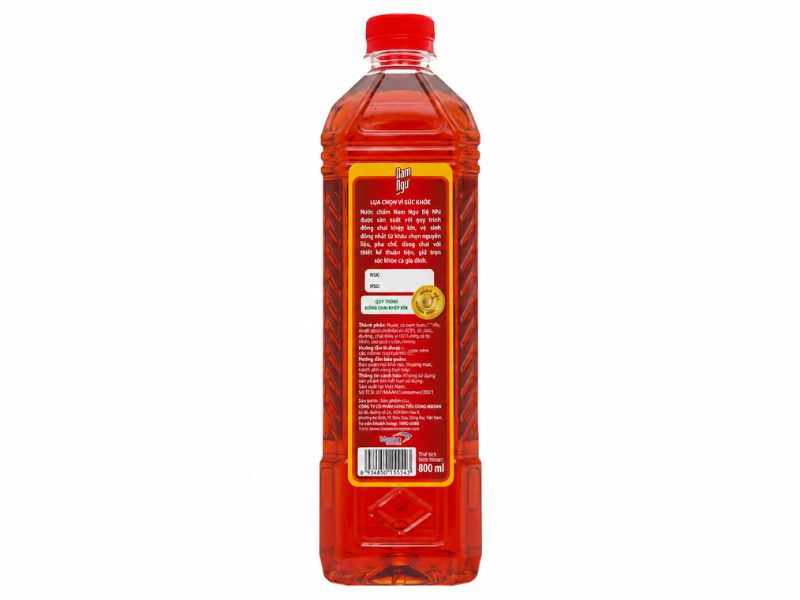 nuoc-mam-nam-ngu-de-nhi-chai-800ml-nong-san-dung-ha-chat-luong-cao