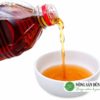 nuoc-mam-nam-ngu-de-nhi-chai-800ml-nong-san-dung-ha-thom-ngon