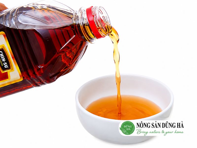 nuoc-mam-nam-ngu-de-nhi-chai-800ml-nong-san-dung-ha-thom-ngon