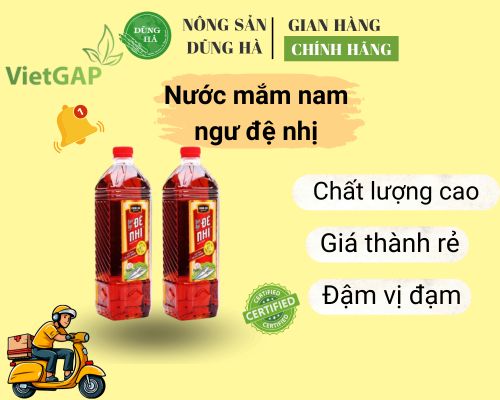 nuoc-mam-nam-ngu-de-nhi-nong-san-dung-ha