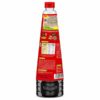 nuoc-tuong-dau-nanh-maggi-700ml-sieu-thi-dung-ha-chat-luong-cao