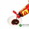 nuoc-tuong-dau-nanh-maggi-700ml-sieu-thi-dung-ha-thom-ngon
