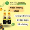 nuoc-tuong-magi-nong-san-dung-ha