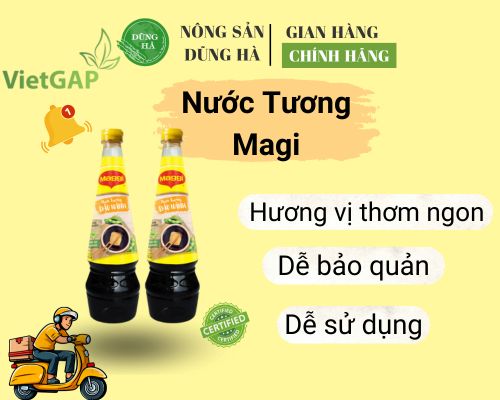 nuoc-tuong-magi-nong-san-dung-ha