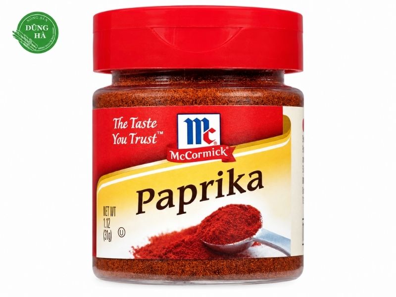 ot-bot-paprika-tai-nong-san-dung-ha