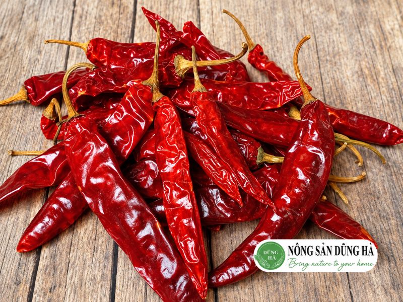 ot-kho-con-cuong-500g-tai-nong-san-dung-ha