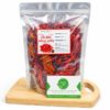 ot-kho-khong-cuong-500g-tai-nong-san-dung-ha-chat-luong