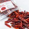 ot-kho-khong-cuong-500g-tai-nong-san-dung-ha-chat-luong-cao