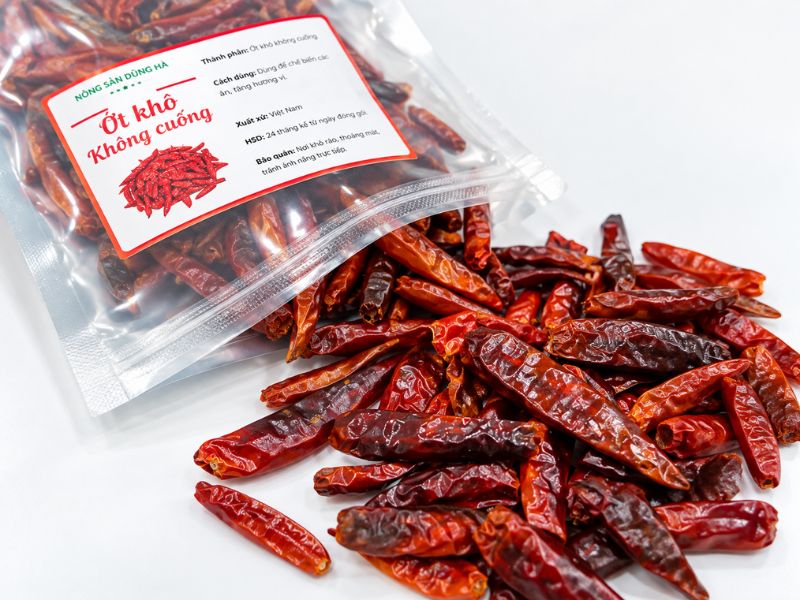 ot-kho-khong-cuong-500g-tai-nong-san-dung-ha-chat-luong-cao