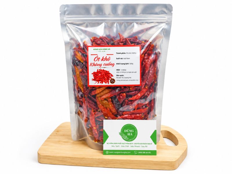 ot-kho-khong-cuong-500g-tai-nong-san-dung-ha-chat-luong