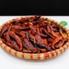 ot-kho-khong-cuong-500g-tai-nong-san-dung-ha-thom-ngon