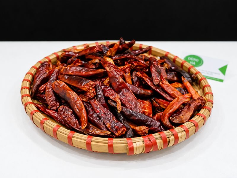 ot-kho-khong-cuong-500g-tai-nong-san-dung-ha-thom-ngon