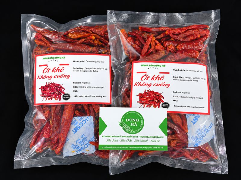 ot-kho-khong-cuong-500g-tai-nong-san-dung-ha