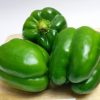 ot-xanh-tuoi