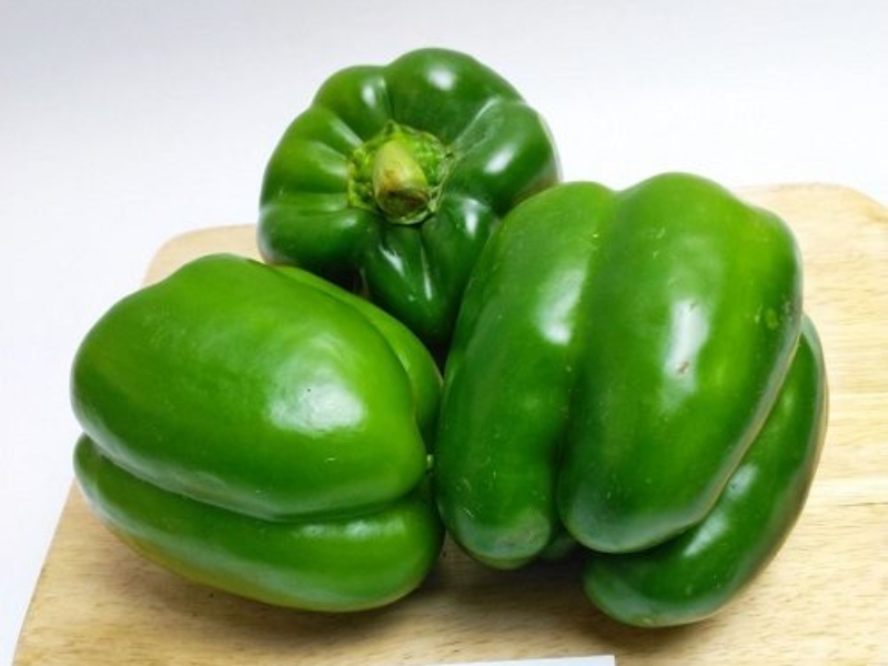 ot-xanh-tuoi