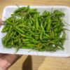 ot-xiem-xanh-nong-san-dung-ha-chat-luong